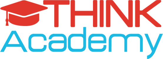 Colegio Virtual Think Academy